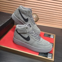 $105.00 USD Nike Air Force 1 For Men #1266326