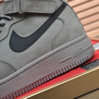 $105.00 USD Nike Air Force 1 For Men #1266326