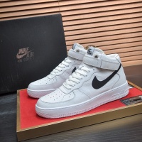 Nike Air Force 1 For Men #1266328