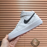 $105.00 USD Nike Air Force 1 For Men #1266328