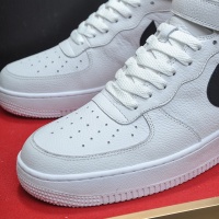 $105.00 USD Nike Air Force 1 For Men #1266328