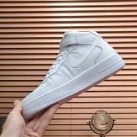 $105.00 USD Nike Air Force 1 For Men #1266330