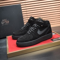 Nike Air Force 1 For Men #1266334