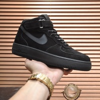 $105.00 USD Nike Air Force 1 For Men #1266334