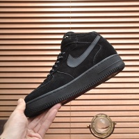 $105.00 USD Nike Air Force 1 For Men #1266334