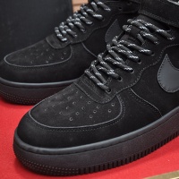 $105.00 USD Nike Air Force 1 For Men #1266334