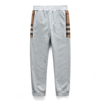 $56.00 USD Burberry Pants For Unisex #1266350