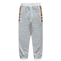 $56.00 USD Burberry Pants For Unisex #1266350