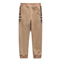 $56.00 USD Burberry Pants For Unisex #1266351