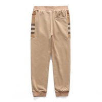 $56.00 USD Burberry Pants For Unisex #1266351