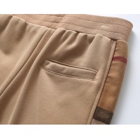 $56.00 USD Burberry Pants For Unisex #1266351