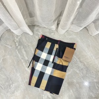 $40.00 USD Burberry Pants For Men #1266352