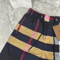 $40.00 USD Burberry Pants For Men #1266352