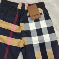 $40.00 USD Burberry Pants For Men #1266352