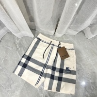 Burberry Pants For Men #1266354