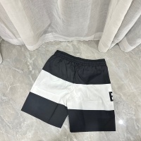 $40.00 USD Balenciaga Pants For Men #1266356