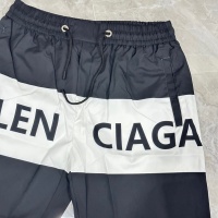 $40.00 USD Balenciaga Pants For Men #1266356