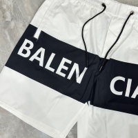 $40.00 USD Balenciaga Pants For Men #1266357