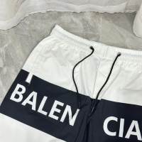 $40.00 USD Balenciaga Pants For Men #1266357