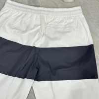 $40.00 USD Balenciaga Pants For Men #1266357