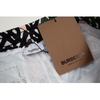 $40.00 USD Burberry Pants For Men #1266360