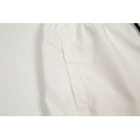 $40.00 USD Burberry Pants For Men #1266361