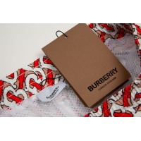 $40.00 USD Burberry Pants For Men #1266362