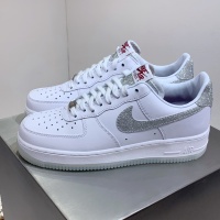 $85.00 USD Nike Air Force 1 For Women #1266385