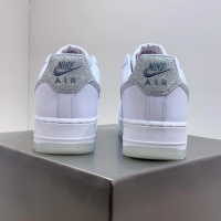 $85.00 USD Nike Air Force 1 For Women #1266385