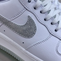 $85.00 USD Nike Air Force 1 For Women #1266385