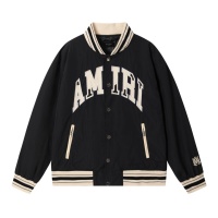 Amiri Jackets Long Sleeved For Unisex #1266405