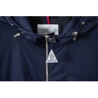 $80.00 USD Moncler Jackets Long Sleeved For Unisex #1266410