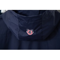 $80.00 USD Moncler Jackets Long Sleeved For Unisex #1266410