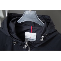 $80.00 USD Moncler Jackets Long Sleeved For Unisex #1266411