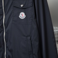 $80.00 USD Moncler Jackets Long Sleeved For Unisex #1266411