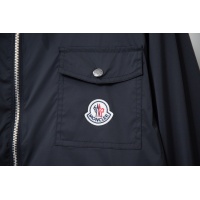 $80.00 USD Moncler Jackets Long Sleeved For Unisex #1266411