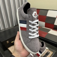 $76.00 USD Moncler Casual Shoes For Men #1266431