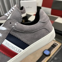 $76.00 USD Moncler Casual Shoes For Men #1266431