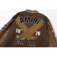 $96.00 USD Amiri Jackets Long Sleeved For Unisex #1266457