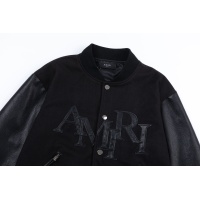 $92.00 USD Amiri Jackets Long Sleeved For Unisex #1266462