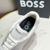 $88.00 USD Boss Casual Shoes For Men #1266512