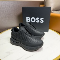 $88.00 USD Boss Casual Shoes For Men #1266513