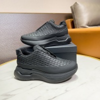 $88.00 USD Boss Casual Shoes For Men #1266513