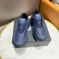 $88.00 USD Boss Casual Shoes For Men #1266514