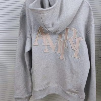 Amiri Hoodies Long Sleeved For Unisex #1266515