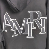 $64.00 USD Amiri Hoodies Long Sleeved For Unisex #1266516