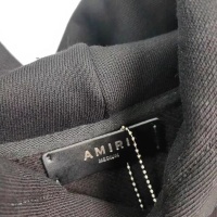 $64.00 USD Amiri Hoodies Long Sleeved For Unisex #1266516