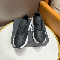 $88.00 USD Boss Casual Shoes For Men #1266517