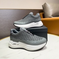 $88.00 USD Boss Casual Shoes For Men #1266518