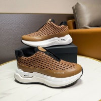 $88.00 USD Boss Casual Shoes For Men #1266524